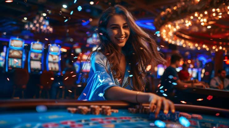 fun188