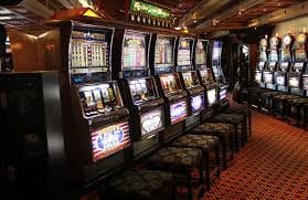 Fun188 Casino Trực Tuyến