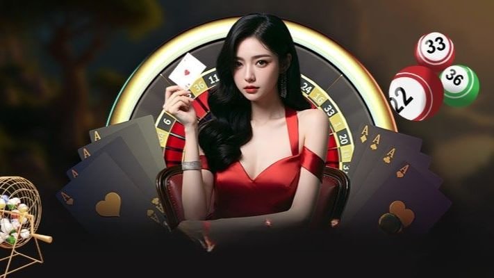Fun188 giới thiệu nền tảng