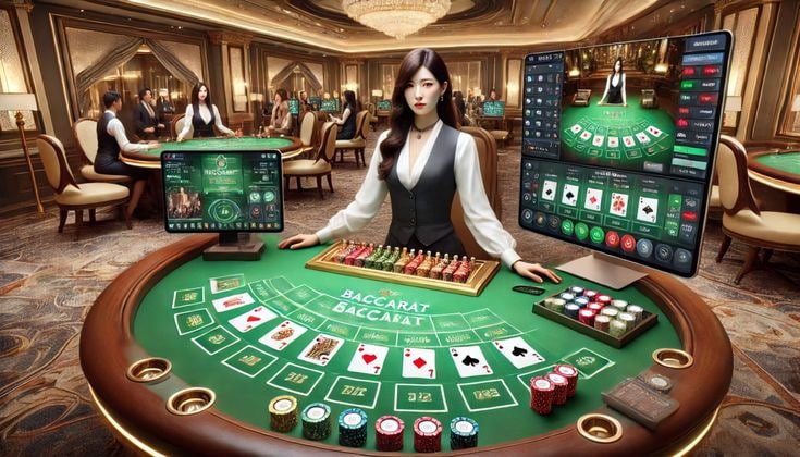 Fun188 Game Slot Online