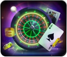 Fun188 Live Casino Baccarat
