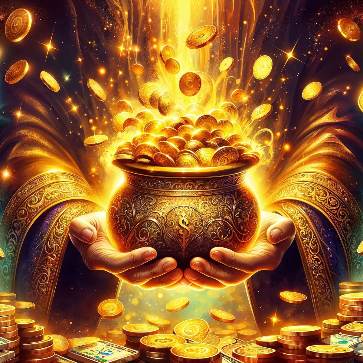 Fun188 Casino Hướng Dẫn Chơi