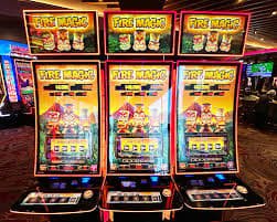 Fun188 Cá Cược Bóng Đá