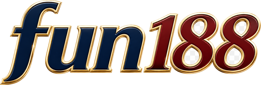 Fun188
